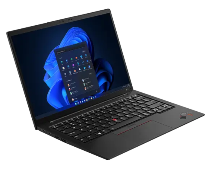 Laptro lenovo