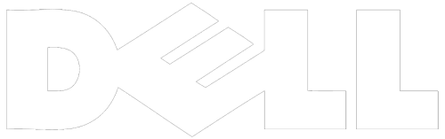 logo dell